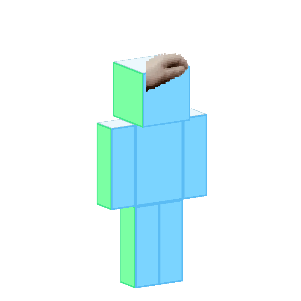 Pat