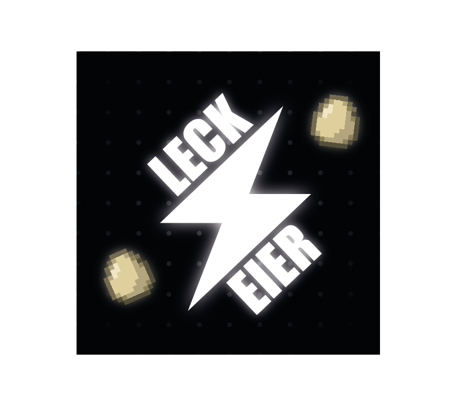 LeckEier