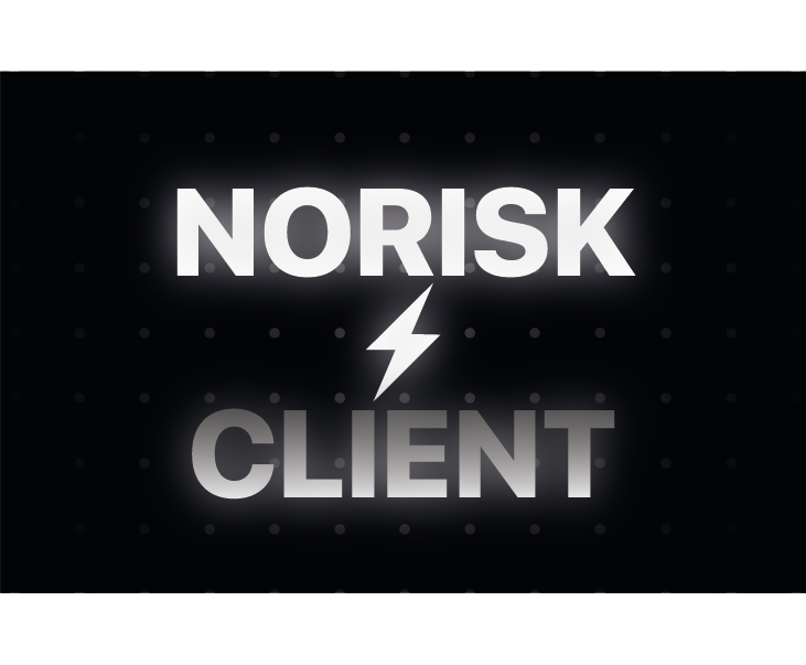 NRC