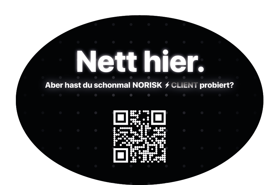 NettHier