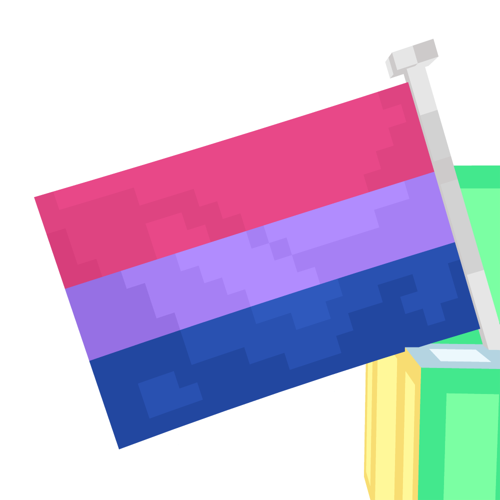 Bi