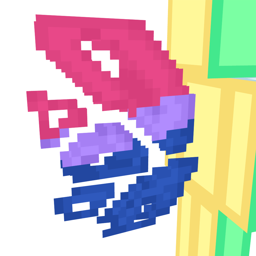 BiWings
