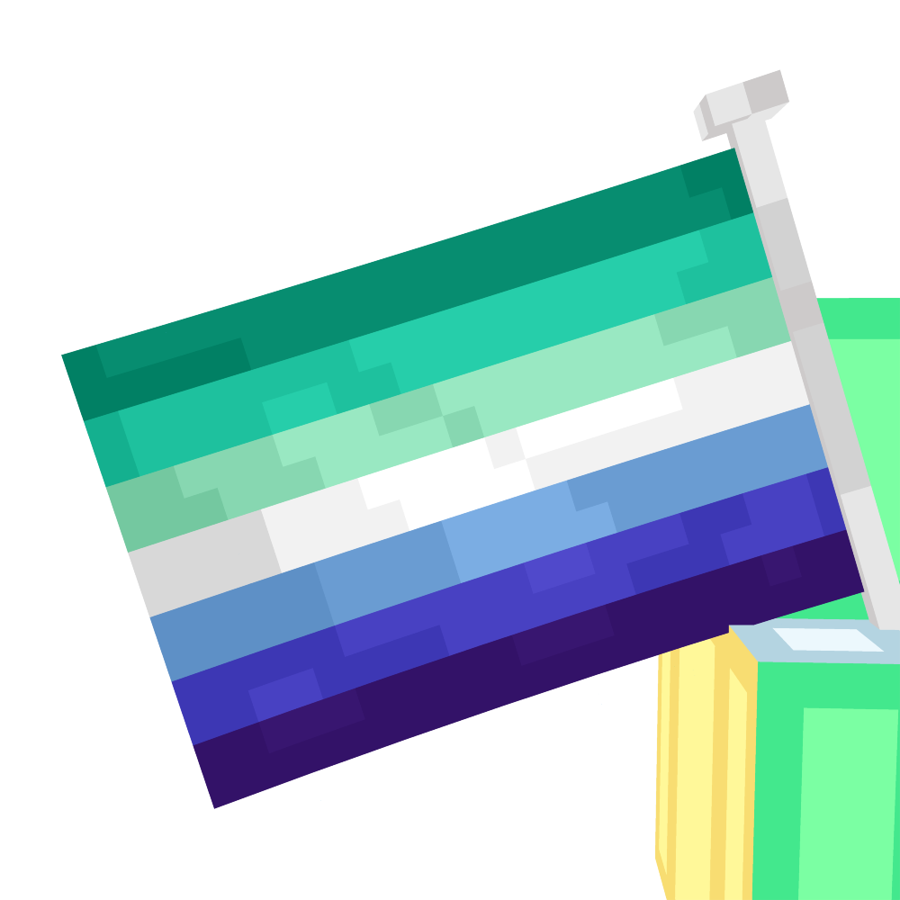 Gay