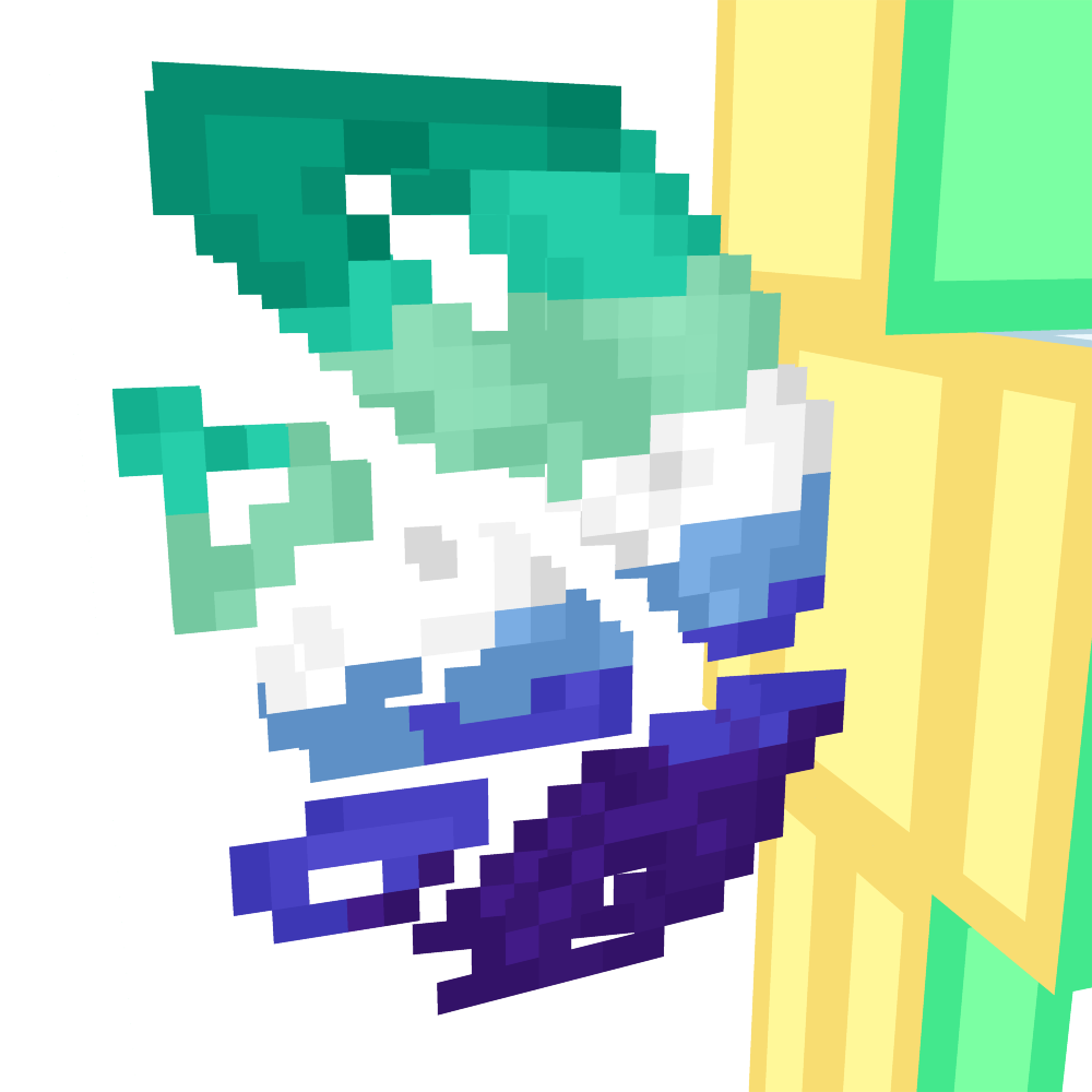 GayWings