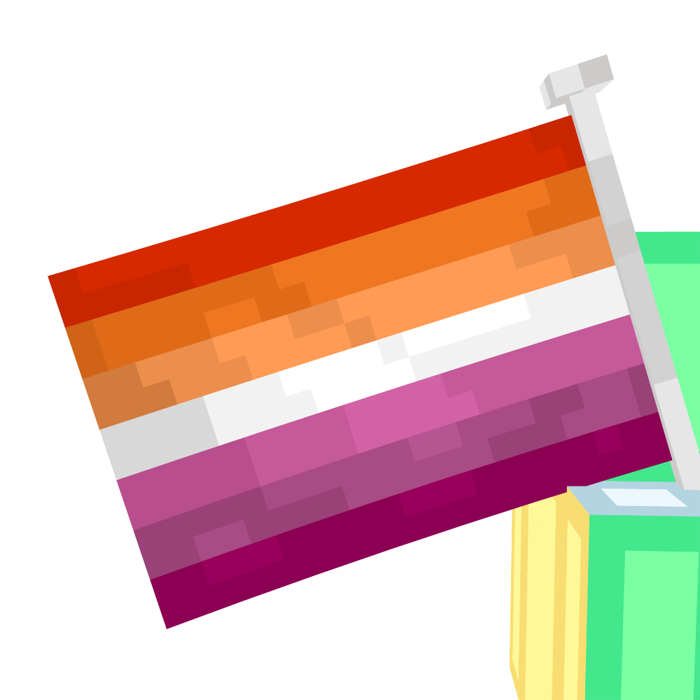 Lesbian