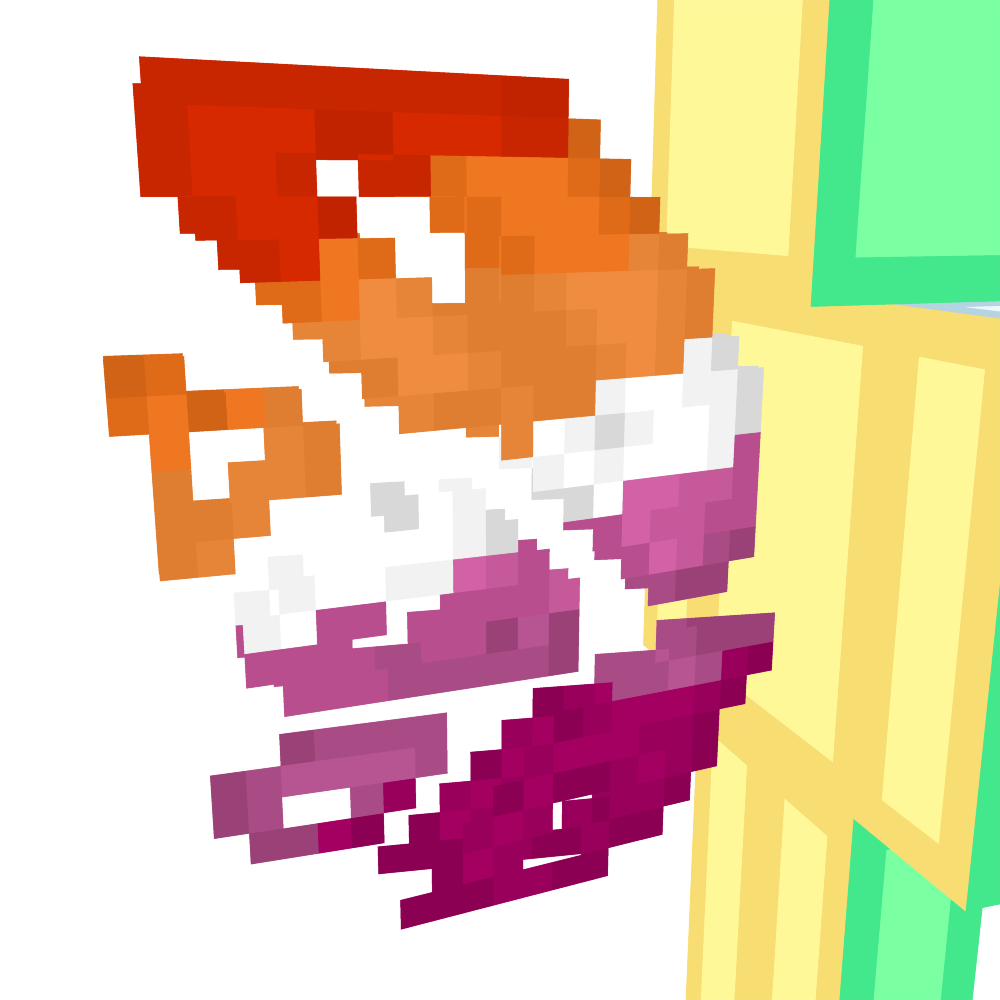 LesbianWings
