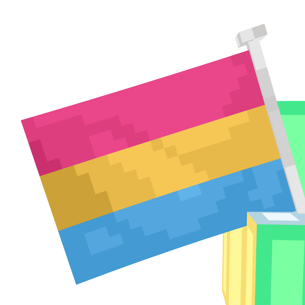 Pan
