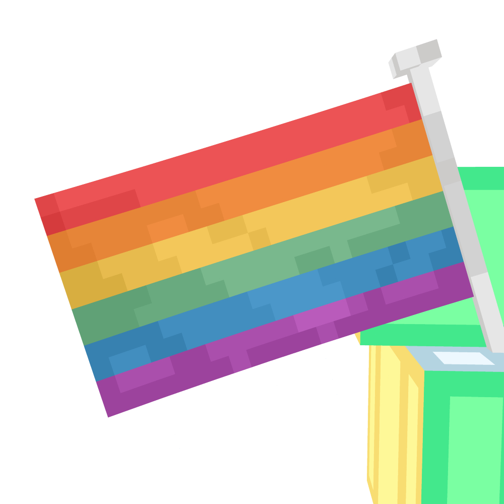 Pride