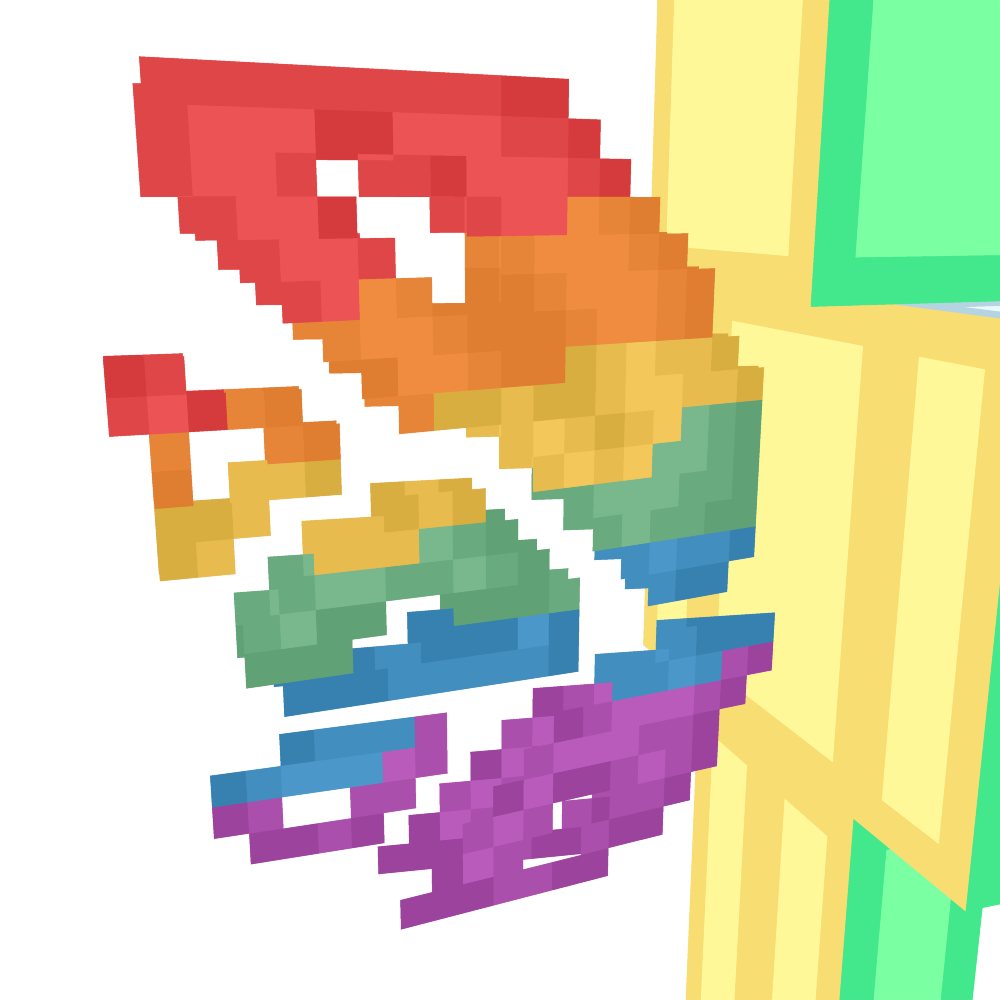 PrideWings
