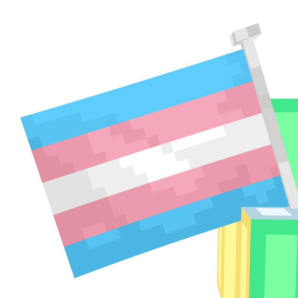 Trans