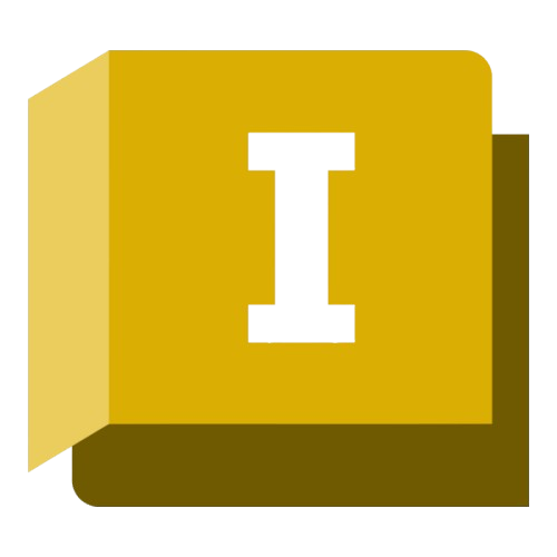 Inventor